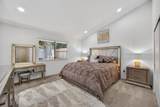 4501 Dunnbury Way - Photo 34