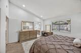 4501 Dunnbury Way - Photo 35