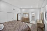 4501 Dunnbury Way - Photo 36