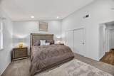 4501 Dunnbury Way - Photo 37