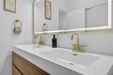 4501 Dunnbury Way - Photo 39