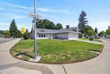 4501 Dunnbury Way - Photo 4
