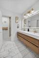 4501 Dunnbury Way - Photo 40