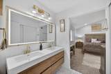 4501 Dunnbury Way - Photo 41