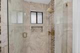 4501 Dunnbury Way - Photo 42