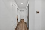 4501 Dunnbury Way - Photo 43