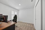 4501 Dunnbury Way - Photo 44