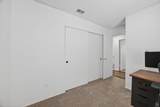 4501 Dunnbury Way - Photo 45