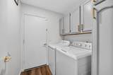 4501 Dunnbury Way - Photo 46