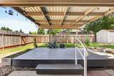4501 Dunnbury Way - Photo 47