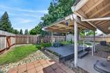 4501 Dunnbury Way - Photo 48