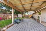 4501 Dunnbury Way - Photo 49