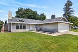 4501 Dunnbury Way - Photo 5