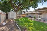 4501 Dunnbury Way - Photo 51