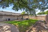 4501 Dunnbury Way - Photo 52
