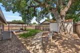 4501 Dunnbury Way - Photo 53