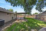 4501 Dunnbury Way - Photo 55