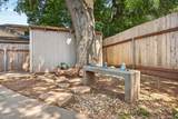 4501 Dunnbury Way - Photo 56