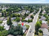 4501 Dunnbury Way - Photo 58