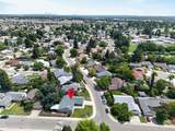 4501 Dunnbury Way - Photo 59