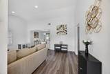 4501 Dunnbury Way - Photo 6