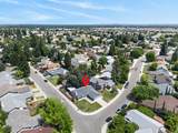 4501 Dunnbury Way - Photo 60
