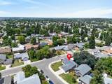 4501 Dunnbury Way - Photo 61