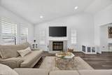 4501 Dunnbury Way - Photo 7