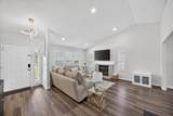 4501 Dunnbury Way - Photo 8