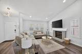 4501 Dunnbury Way - Photo 9