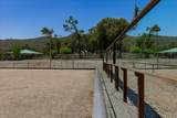 7087 Latigo Street - Photo 10