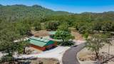 7087 Latigo Street - Photo 12