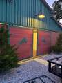 7087 Latigo Street - Photo 16