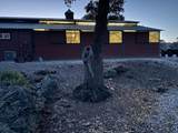 7087 Latigo Street - Photo 17