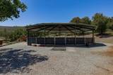 7087 Latigo Street - Photo 18