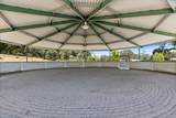 7087 Latigo Street - Photo 19