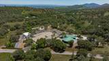 7087 Latigo Street - Photo 2