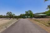 7087 Latigo Street - Photo 21