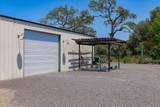 7087 Latigo Street - Photo 22