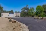 7087 Latigo Street - Photo 23