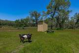 7087 Latigo Street - Photo 25