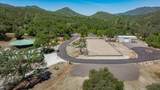 7087 Latigo Street - Photo 26
