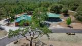 7087 Latigo Street - Photo 27