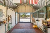 7087 Latigo Street - Photo 28
