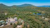 7087 Latigo Street - Photo 29