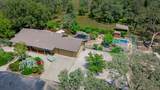 7087 Latigo Street - Photo 30