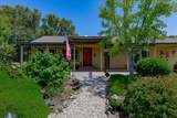 7087 Latigo Street - Photo 31