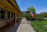 7087 Latigo Street - Photo 32