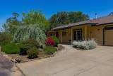 7087 Latigo Street - Photo 33
