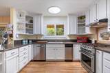 7087 Latigo Street - Photo 34